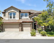 2624 W Pintail Way, Elk Grove image
