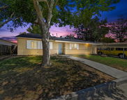 1408 Sebastian Way, Sacramento image