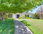 4822 Keane Drive, Carmichael image
