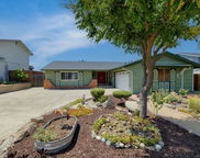 6704 Oaklawn Way, Fair Oaks image