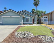 3435 Skyward Court, Sacramento image