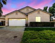 325 Withington Avenue, Rio Linda image