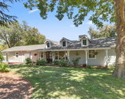 6100 Wendell Lane, Sacramento image