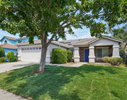 6004 Leonardo Way, Elk Grove image