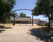 12260 Angle Road, Herald image