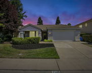 7105 Prazzo Way, Elk Grove image