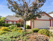 3431 Stoney Road, Rocklin image