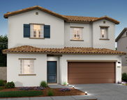 12354 Rocky Ford Court, Rancho Cordova image
