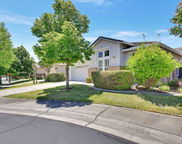 15 Cristalla Place, Sacramento image