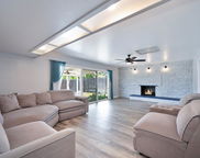 6406 Rushmore Drive, Sacramento image