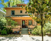 2414 H Street, Sacramento image