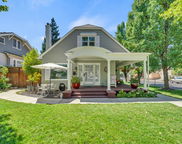 1300 37th Street, Sacramento image