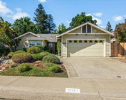 9043 Petite Sirah Way, Sacramento image