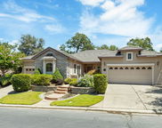 5081 Eagleton Way, Granite Bay image