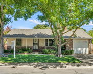 5501 Camellia Avenue, Sacramento image
