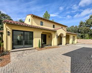 741 Estates Drive, Sacramento image