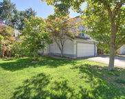 703 Sands Way, Folsom image