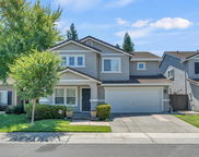5306 Wadsworth Way, Sacramento image