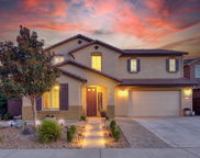9940 Lorae Way, Elk Grove image