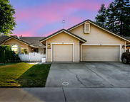 998 Fernando Way, Galt image