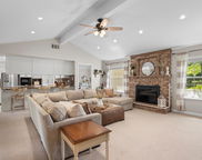 100 Summer Shade Court, Folsom image