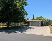 3225 Kentfield Drive, Sacramento image