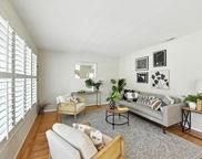 4724 Isabella Avenue, Fair Oaks image
