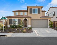 6001 Firelight Drive, Roseville image