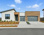 4657 Dehone Circle, Folsom image