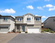 1643 Pagoda Lane, Sacramento image