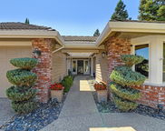 9306 Lancashire Court, Elk Grove image