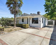 2820 29th Avenue, Sacramento image