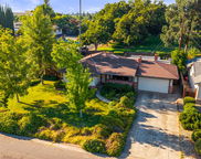 2001 Maryal Drive, Sacramento image