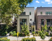 1019 D Street, Sacramento image