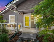 2232 Gerber Avenue, Sacramento image