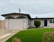 3839 Moonbeam Drive, Sacramento image