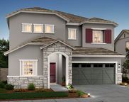 12358 Rocky Ford Court, Rancho Cordova image