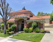 4105 Saul Court, Elk Grove image