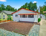 3459 37th Street, Sacramento image