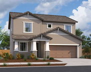 8245 Morning Star Way, Elk Grove image