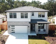 15362 Shaq Street, Rancho Murieta image