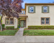 6462 Brando Loop, Fair Oaks image