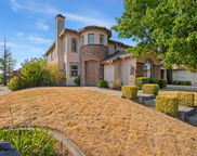 9720 Palazzo Court, Elk Grove image