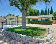 3523 Scotland Drive, Antelope image