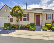 9747 Dartwell, Sacramento image