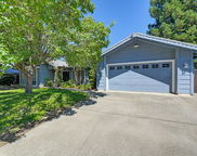 6408 Almond Avenue, Orangevale image