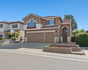 6924 Trailride Way, Citrus Heights image