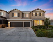 3217 Dakota Court, Rocklin image