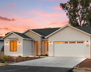 7744 Elmont Avenue, Elverta image