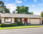 260 Flower Drive, Folsom image